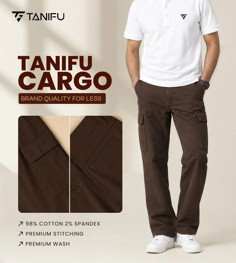 cargo-mocha.jpg