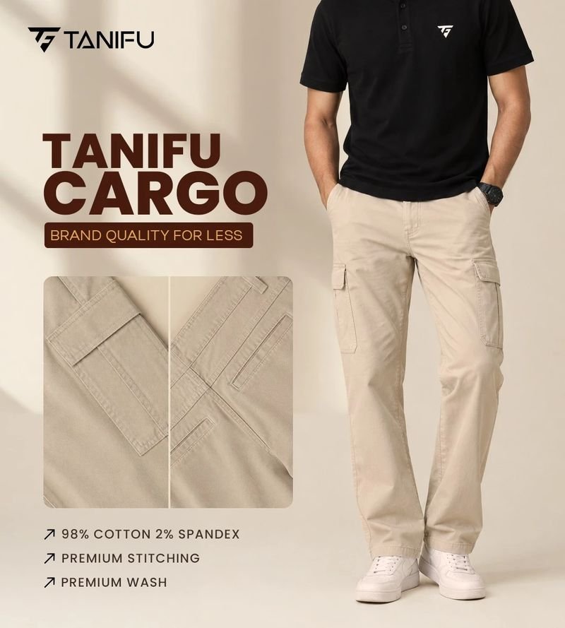 cargo-sand.jpg