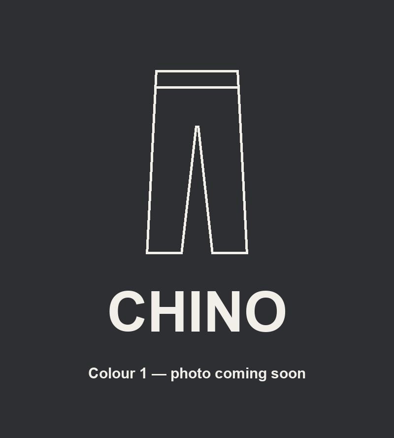 chino-1.jpg