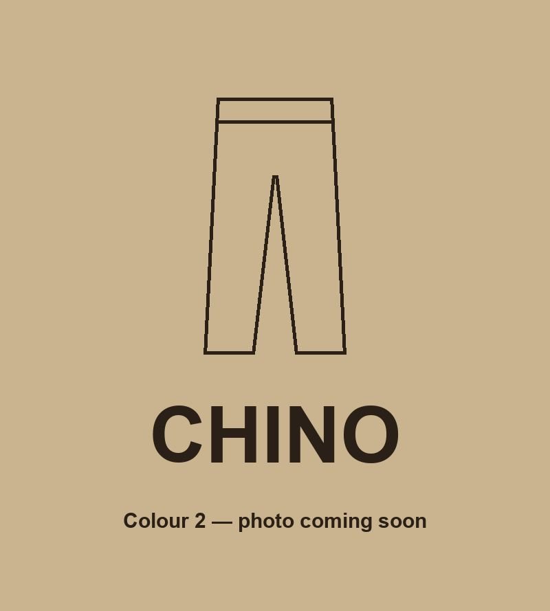 chino-2.jpg