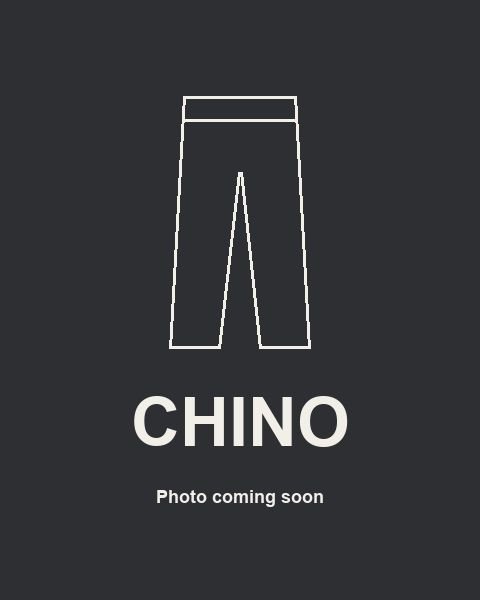 chino-detail.jpg