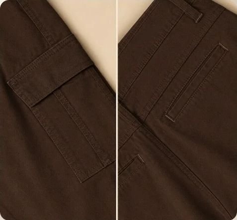 detail-mocha.jpg