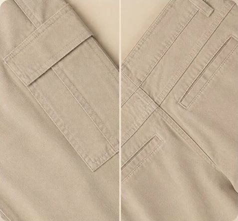 detail-sand.jpg