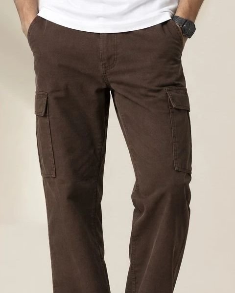 fit-mocha.jpg