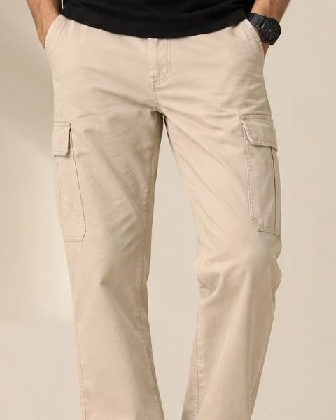 fit-sand.jpg